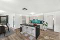 Property photo of 16 Ryans Road Healesville VIC 3777