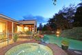 Property photo of 202 Forest Road Boronia VIC 3155
