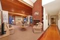 Property photo of 202 Forest Road Boronia VIC 3155