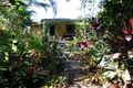 Property photo of 5 Hakea Place Rainbow Beach QLD 4581