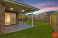 Property photo of 113 Talleyrand Circuit Greta NSW 2334