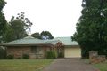 Property photo of 13A Turill Street Shailer Park QLD 4128