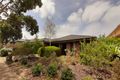 Property photo of 14 Satin Street Bundoora VIC 3083