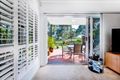 Property photo of 145 La Perouse Boulevard Bonbeach VIC 3196