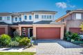 Property photo of 145 La Perouse Boulevard Bonbeach VIC 3196