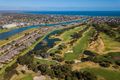 Property photo of 145 La Perouse Boulevard Bonbeach VIC 3196