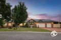 Property photo of 1 Astrid Court Berwick VIC 3806