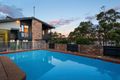 Property photo of 362 The Esplanade Speers Point NSW 2284