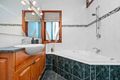 Property photo of 362 The Esplanade Speers Point NSW 2284