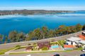 Property photo of 362 The Esplanade Speers Point NSW 2284