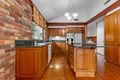 Property photo of 362 The Esplanade Speers Point NSW 2284