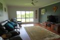 Property photo of 15 Burton Close Malanda QLD 4885