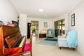 Property photo of 84 Edinburgh Drive Bethania QLD 4205