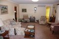 Property photo of 1 Kimmins Street Rangeville QLD 4350