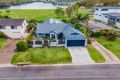 Property photo of 96 Bamboo Avenue Benowa QLD 4217