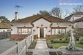 Property photo of 34 Seaton Street Glen Iris VIC 3146
