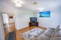 Property photo of 16 Parella Court Bennett Springs WA 6063