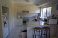 Property photo of 9/196 Hellawell Road Sunnybank Hills QLD 4109