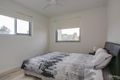 Property photo of 1/1-3 Point Nepean Road Dromana VIC 3936