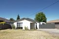 Property photo of 16 Allied Drive Carrum Downs VIC 3201