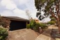 Property photo of 14 Satin Street Bundoora VIC 3083