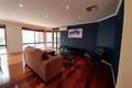 Property photo of 14 Satin Street Bundoora VIC 3083