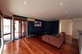 Property photo of 14 Satin Street Bundoora VIC 3083