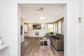 Property photo of 17 Barron Way Orelia WA 6167