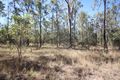 Property photo of 280 Stanmore Road Coonambula QLD 4626