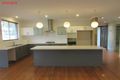 Property photo of 11 Cornwall Close South Nowra NSW 2541