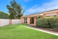 Property photo of 36/24 Beazley Crescent Calwell ACT 2905