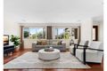 Property photo of 7 Tahiti Street Taigum QLD 4018
