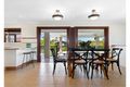 Property photo of 7 Tahiti Street Taigum QLD 4018