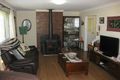 Property photo of 15 Smith Street Stanthorpe QLD 4380