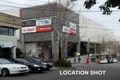 Property photo of 138 Evaline Street Campsie NSW 2194