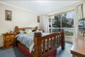 Property photo of 8 Bateman Court Claremont TAS 7011