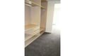 Property photo of 2654 The Address Hope Island QLD 4212