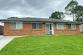 Property photo of 19 Borrowdale Way Cranebrook NSW 2749