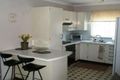 Property photo of 150 Targo Road Girraween NSW 2145