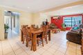 Property photo of 48 Rix Drive Upper Coomera QLD 4209
