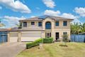 Property photo of 48 Rix Drive Upper Coomera QLD 4209
