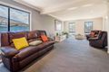 Property photo of 48 Rix Drive Upper Coomera QLD 4209