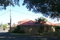 Property photo of 18 Bentinck Street Ballina NSW 2478