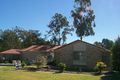 Property photo of 10 Brigalow Court Murrumba Downs QLD 4503