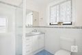 Property photo of 8 Skipper Close Hallett Cove SA 5158