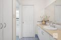 Property photo of 8 Skipper Close Hallett Cove SA 5158