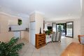 Property photo of 42 Wool Street Toowong QLD 4066