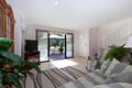 Property photo of 42 Wool Street Toowong QLD 4066