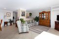Property photo of 42 Wool Street Toowong QLD 4066