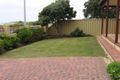 Property photo of 76 Oceanside Promenade Mullaloo WA 6027